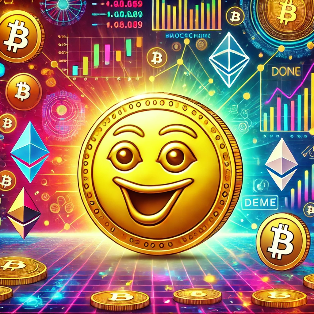memi coin